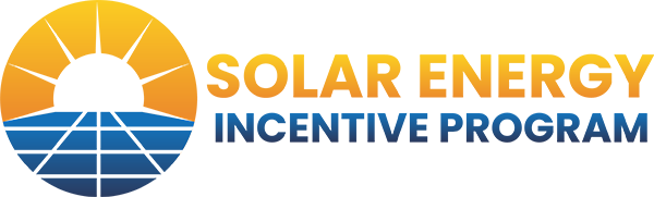 Solarenergyincentiveprogram.com